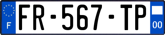 FR-567-TP