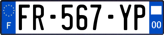 FR-567-YP