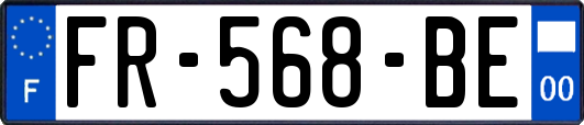 FR-568-BE