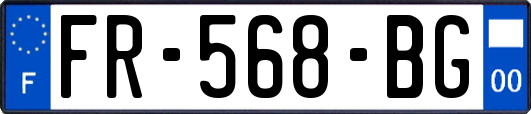 FR-568-BG