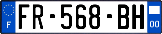 FR-568-BH