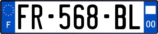 FR-568-BL