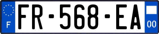 FR-568-EA