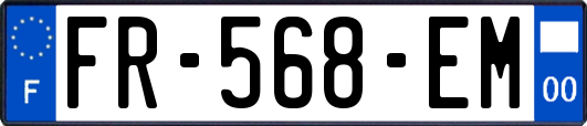 FR-568-EM