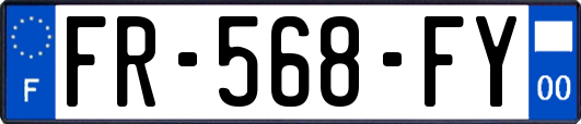 FR-568-FY