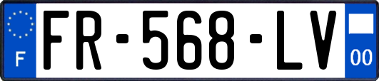 FR-568-LV