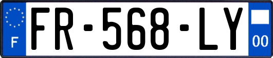 FR-568-LY