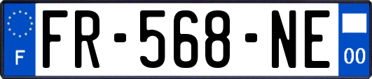 FR-568-NE