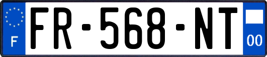 FR-568-NT