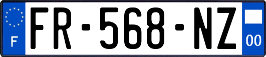 FR-568-NZ
