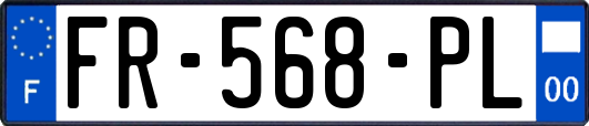FR-568-PL