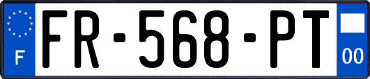 FR-568-PT