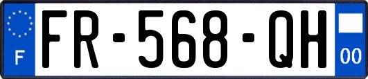 FR-568-QH