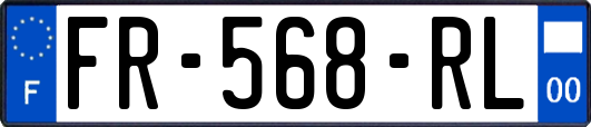 FR-568-RL