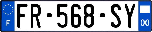 FR-568-SY