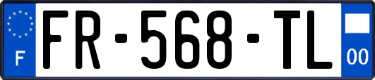 FR-568-TL