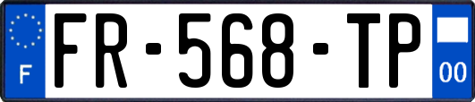 FR-568-TP