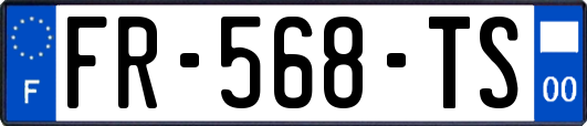 FR-568-TS