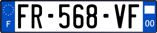 FR-568-VF