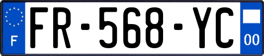 FR-568-YC