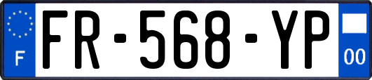 FR-568-YP