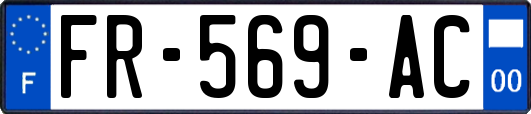 FR-569-AC