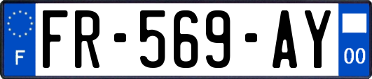 FR-569-AY