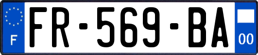 FR-569-BA