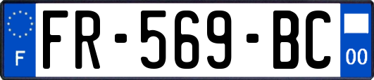 FR-569-BC