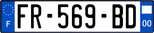 FR-569-BD