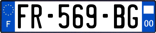 FR-569-BG