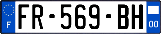 FR-569-BH