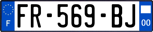 FR-569-BJ