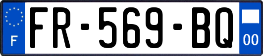 FR-569-BQ