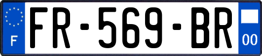 FR-569-BR