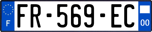 FR-569-EC
