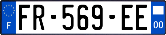 FR-569-EE