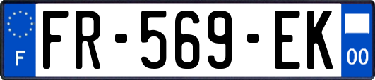 FR-569-EK
