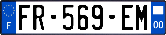 FR-569-EM