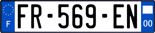 FR-569-EN