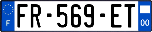 FR-569-ET