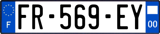 FR-569-EY