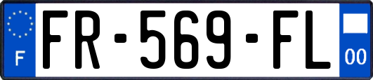FR-569-FL