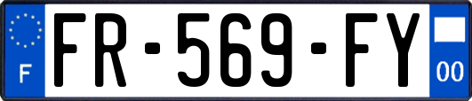 FR-569-FY