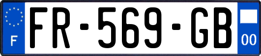FR-569-GB