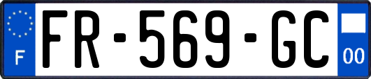 FR-569-GC