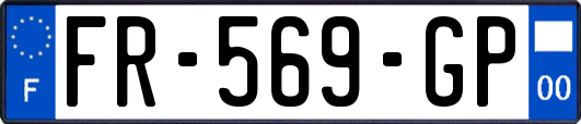 FR-569-GP