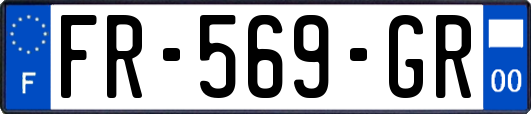 FR-569-GR