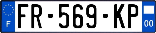 FR-569-KP