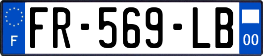 FR-569-LB